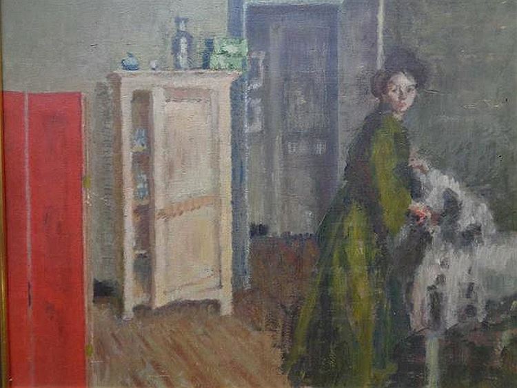 LG_156_1.jpg