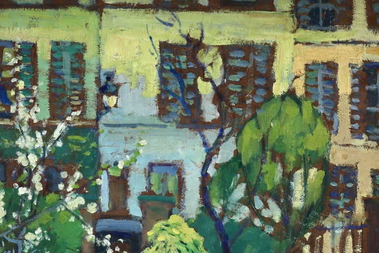 lg_1725500_master.jpg