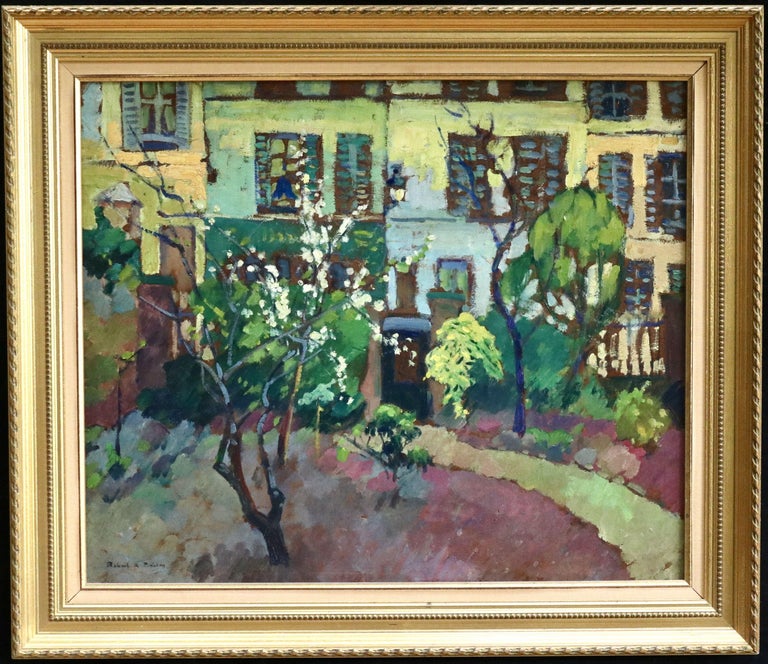 lg_1725503_master.jpg
