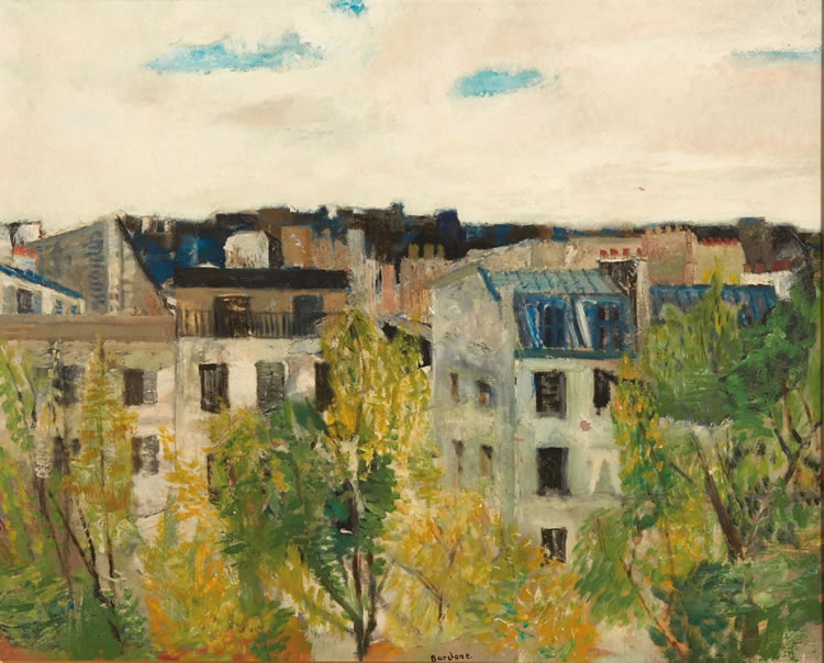 LG_292_1.jpg