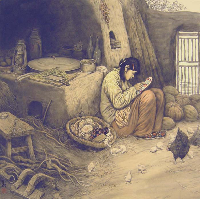 li-yongwen-1.jpg
