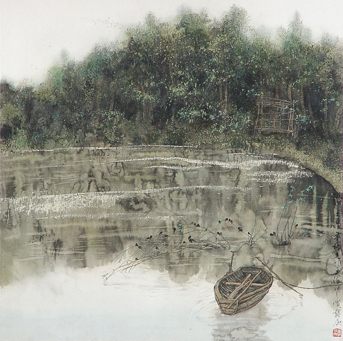 Li Yongwen457415_tj02007big.jpg
