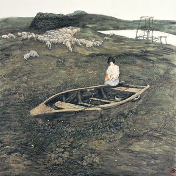 Li YongwenTJ02-034.jpg