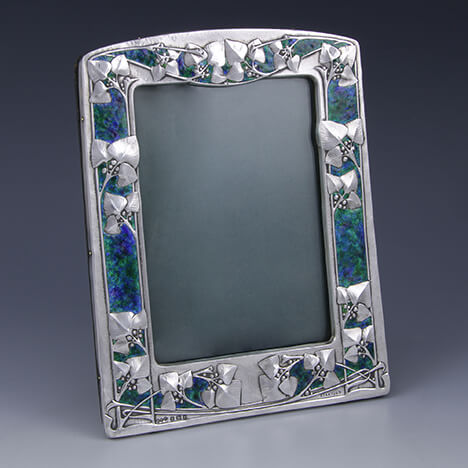 liberty-frame-photo-).jpg