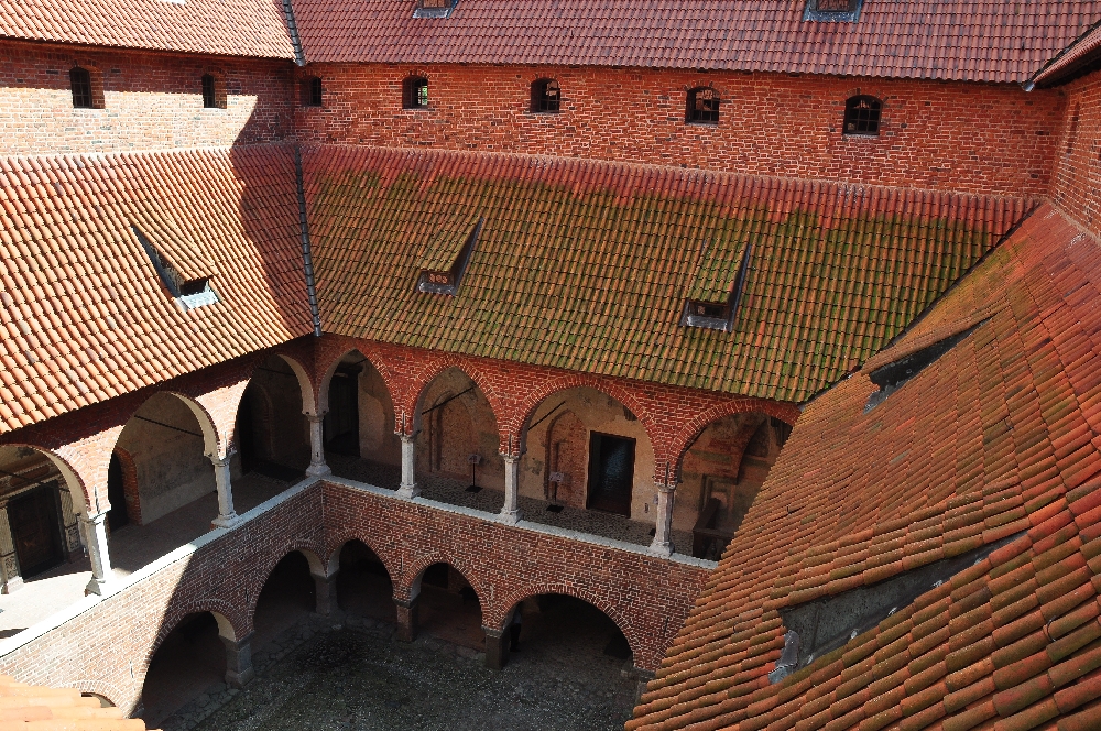 lidzbark-warminski-04.jpg