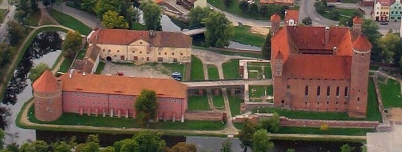 Lidzbark1.jpg