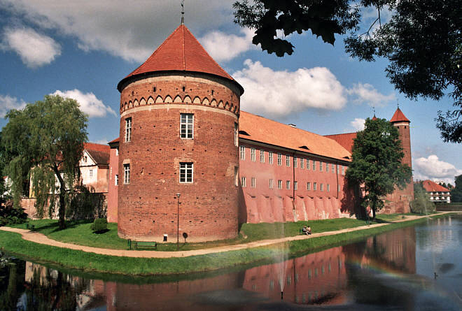 lidzbark_warminski_2.jpg