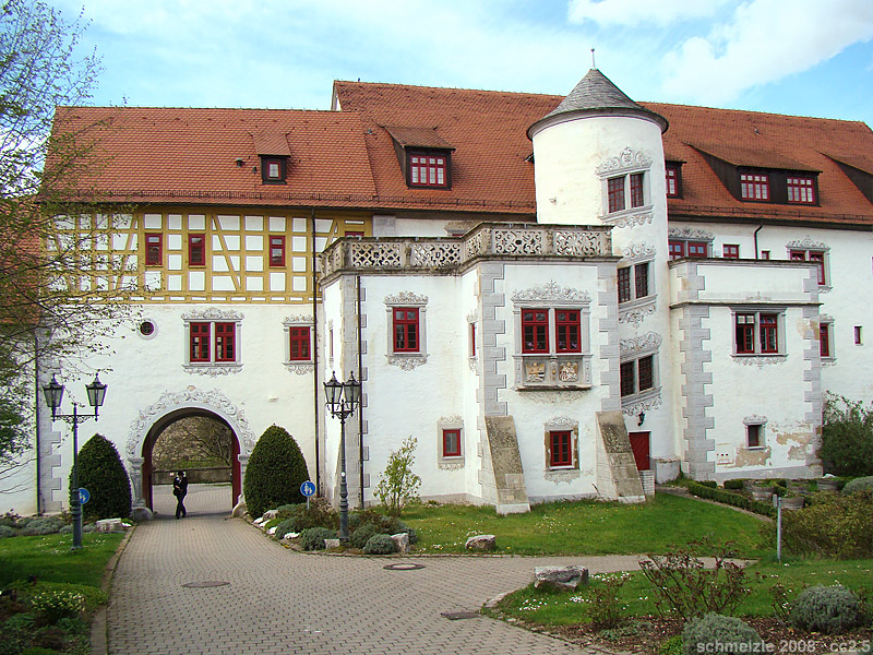 liebenstein-001.jpg