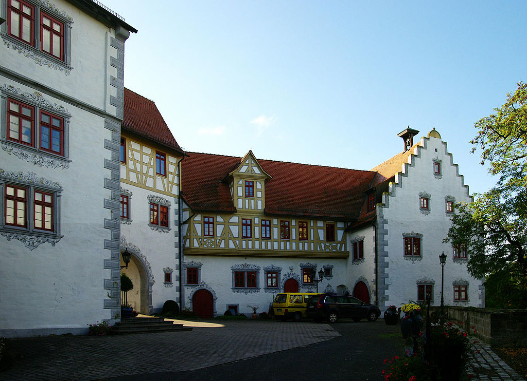 liebenstein-hof.jpg