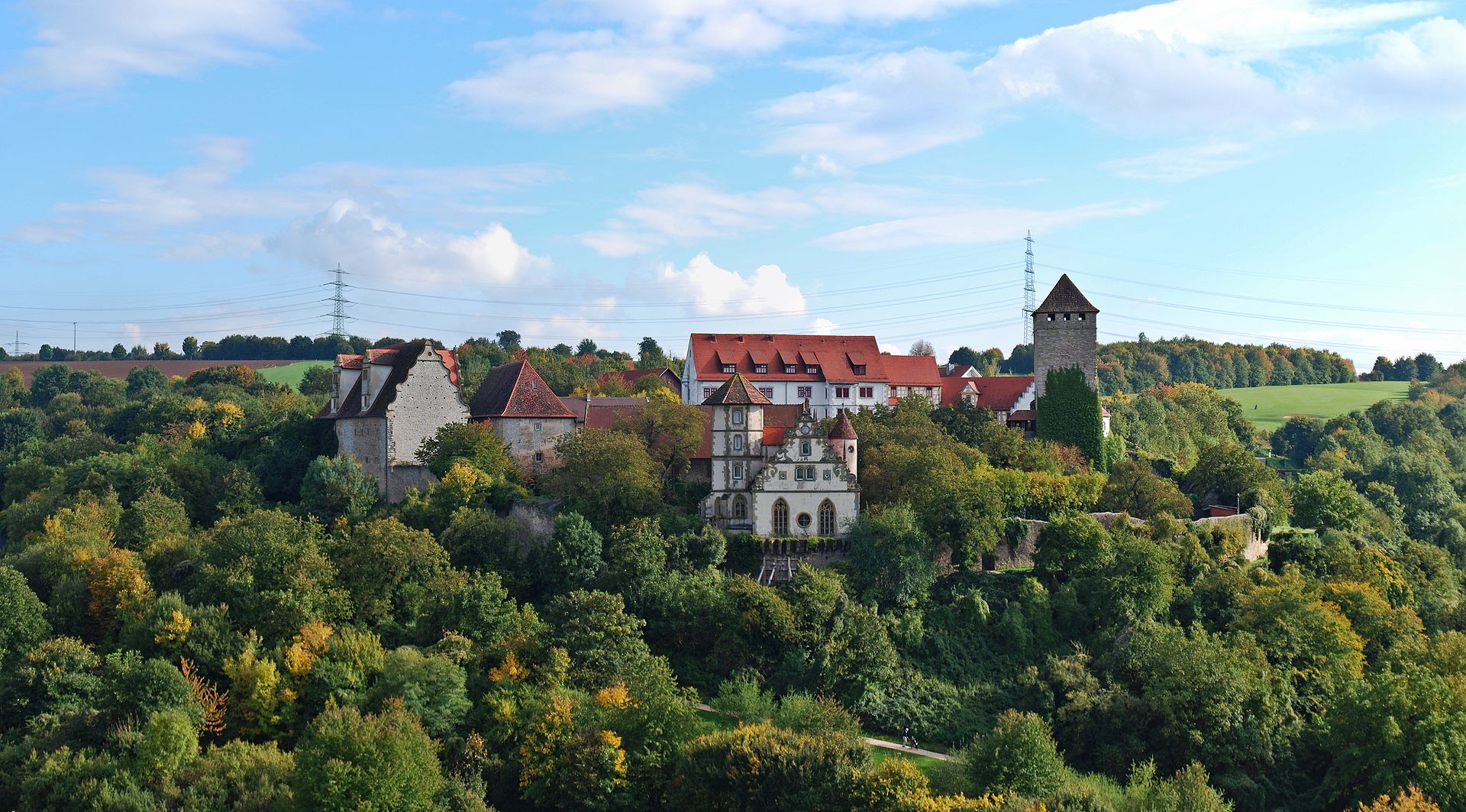 Liebenstein_2010.jpg