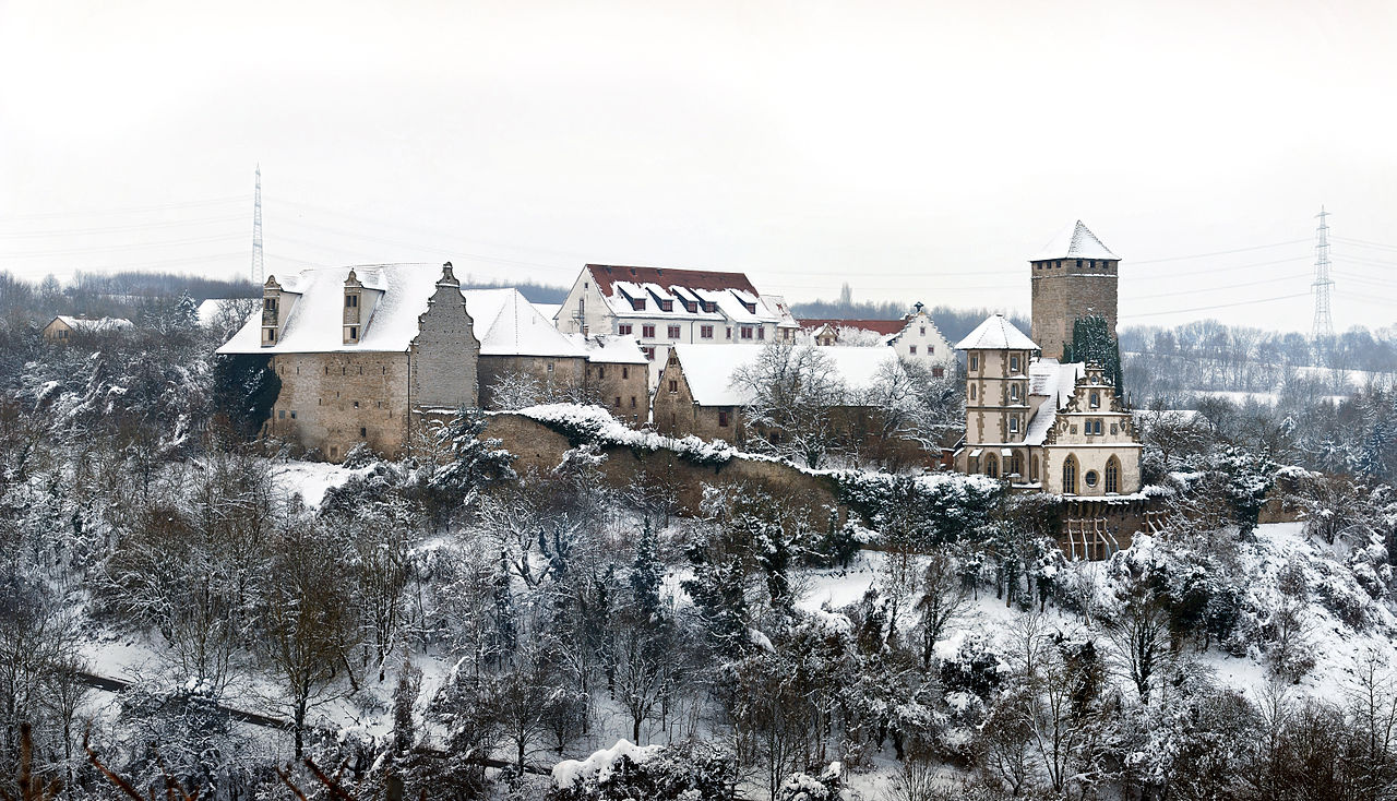 Liebenstein_2010_H25P.jpg