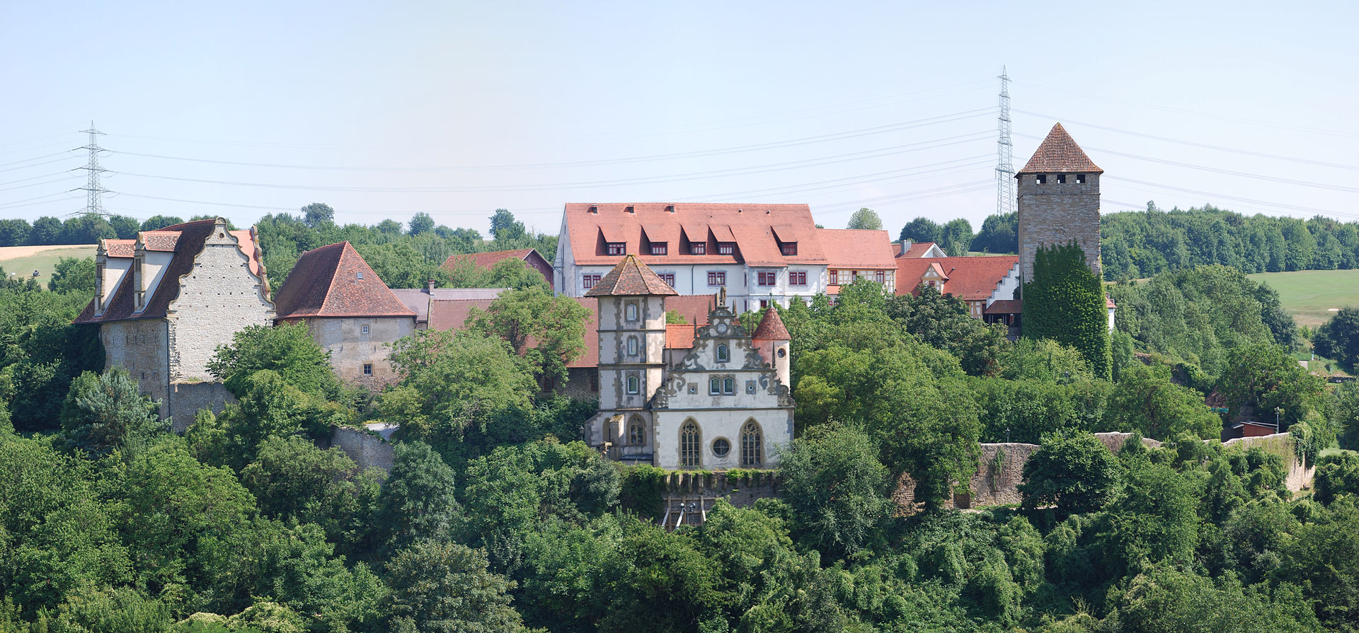 Liebenstein_pano.JPG
