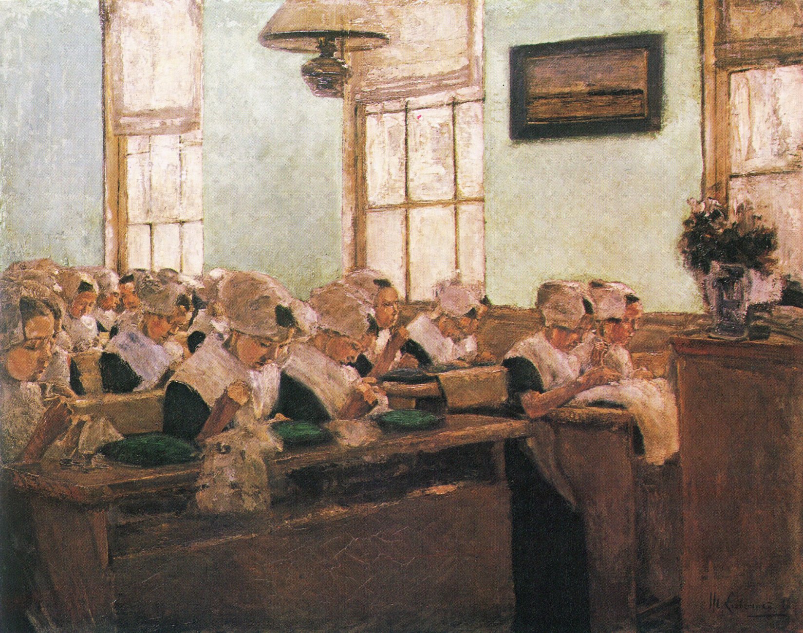 liebermann-gollandskaya-shkola-shitya.jpg