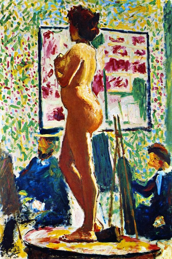life-class-at-the-cole-des-beaux-arts-fauvist-nude-1898.jpg