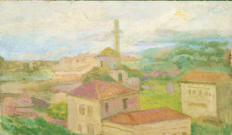 Lifij-Houses.jpg