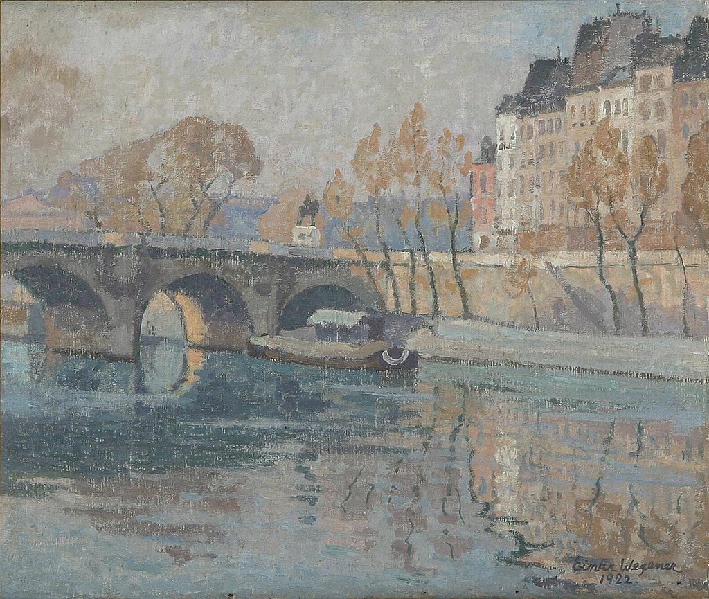 Lili_Elbe_-_Parti_fra_Seinen_-_1922.jpg