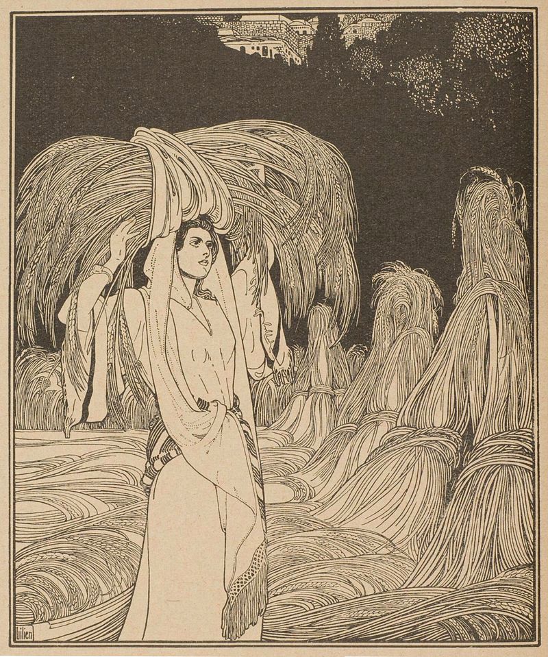 Lilien_Harvesting.jpg