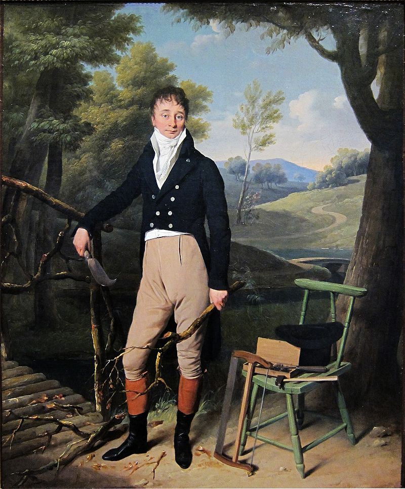 Lille_PBA_boilly_d'aucourt.jpg