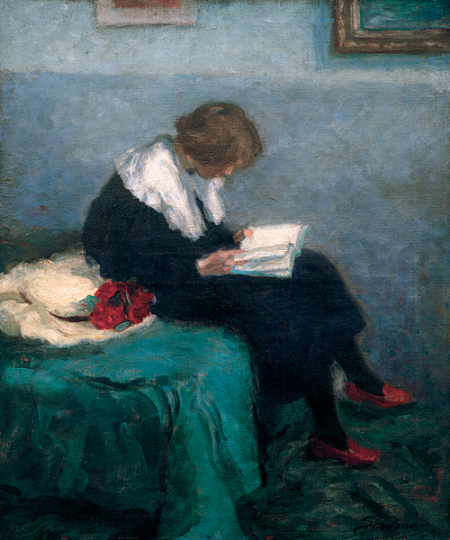 Lilly-lesend-Maria-Slavona.jpg