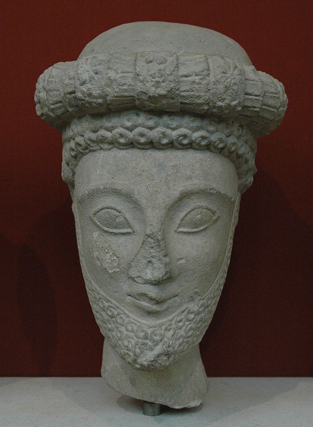 Limestone_head_from_a_statue_of_abearded_worshipper_from_Idalion_at_the_British_Museum.jpg