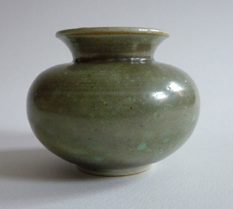 Lindig-Otto_Vase_kl.jpg