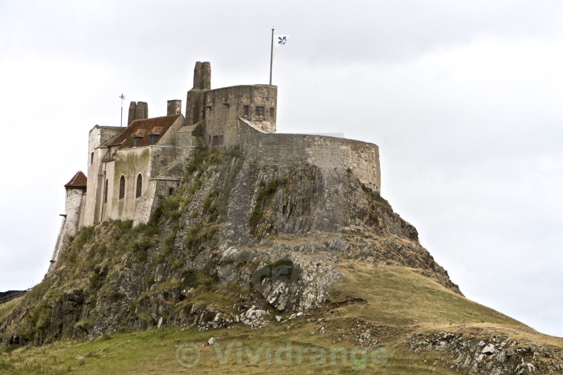 LINDISFARNE CASTLEm3h6jpdiw6wumte6kpho.jpg