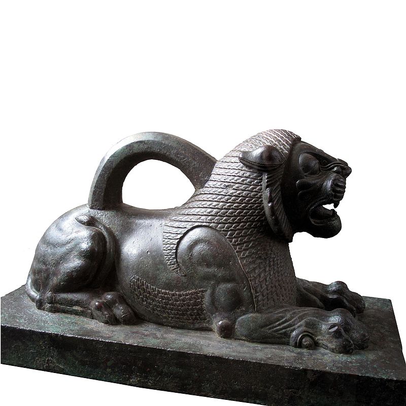 Lion-shaped_weight-Sb_2718-IMG_0387-white.jpg