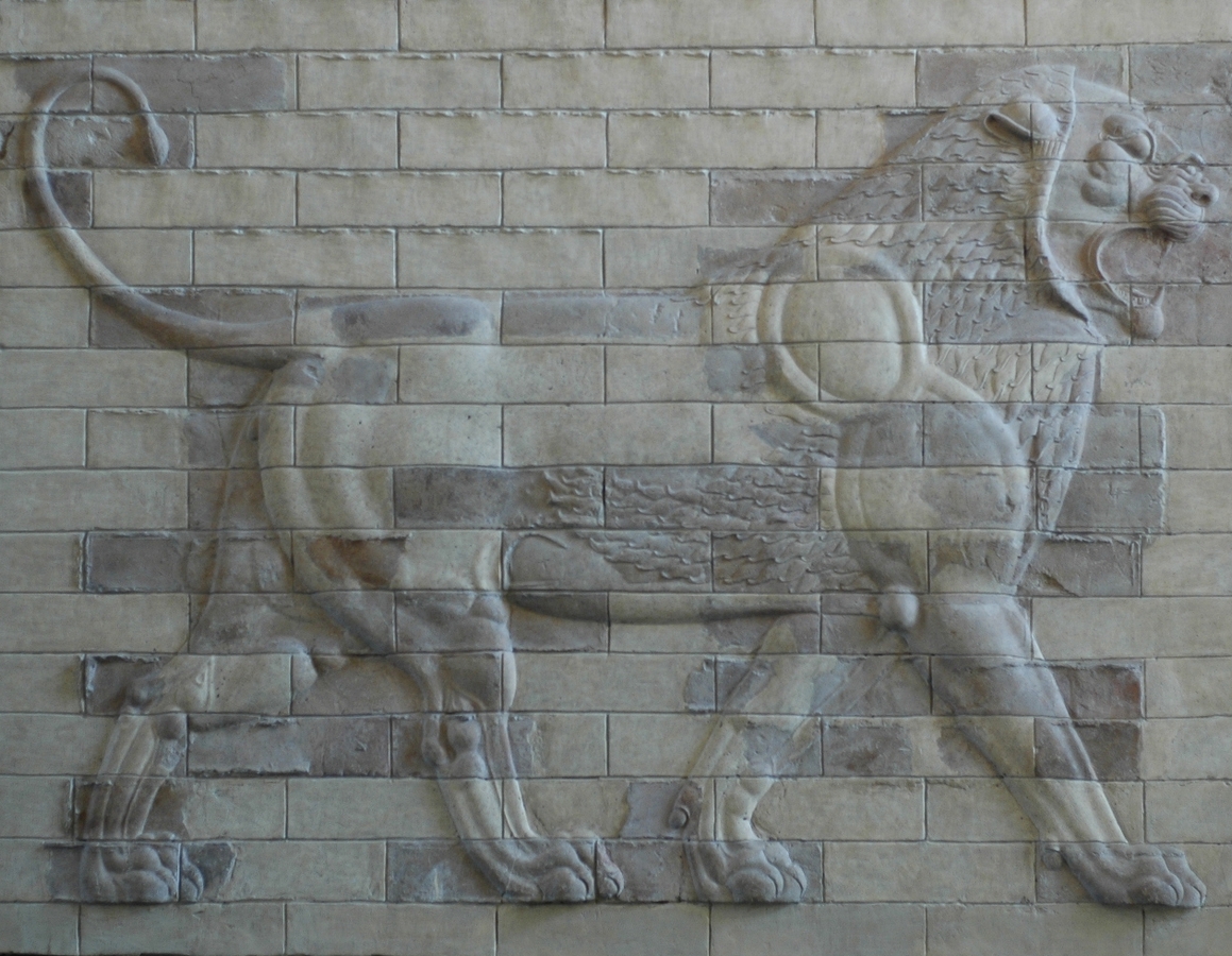 Lion_Darius_Palace_Louvre_Sb3298.jpg