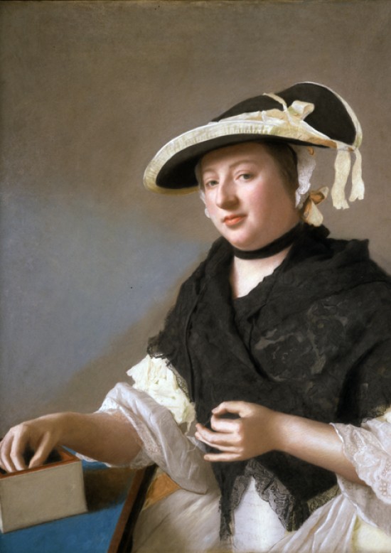 liotard-fawkener.jpg