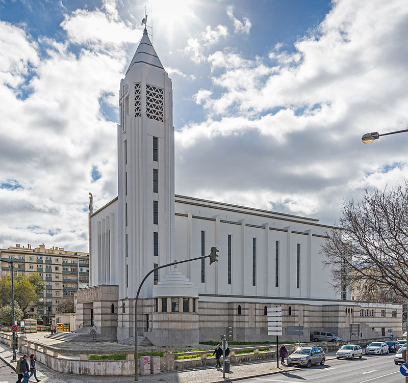 Lisbon_Portugal_February_2015_11.jpg