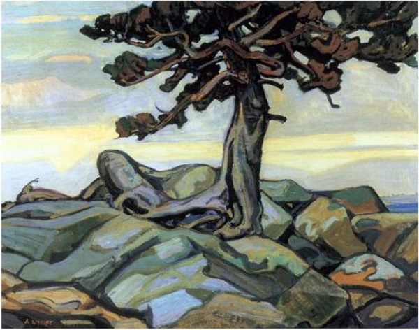 lismer3.jpg