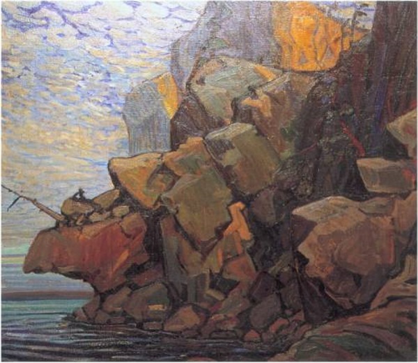lismer5.jpg