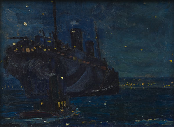 lismer_dazzle_ship_at_night.jpg