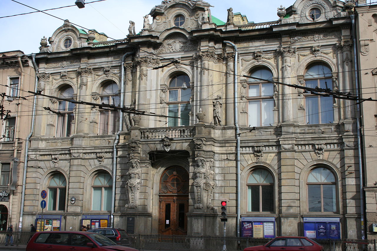 Liteiny_Prospekt_42,_Saint_Petersburg,_Yusupov_palace.jpg
