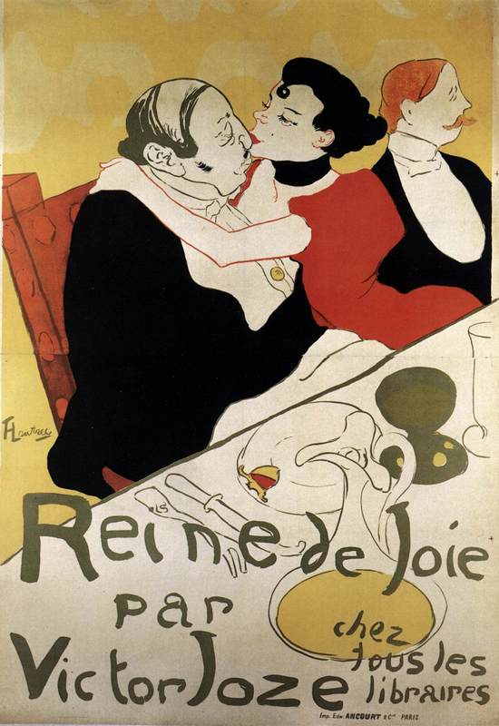 litho04а.jpg
