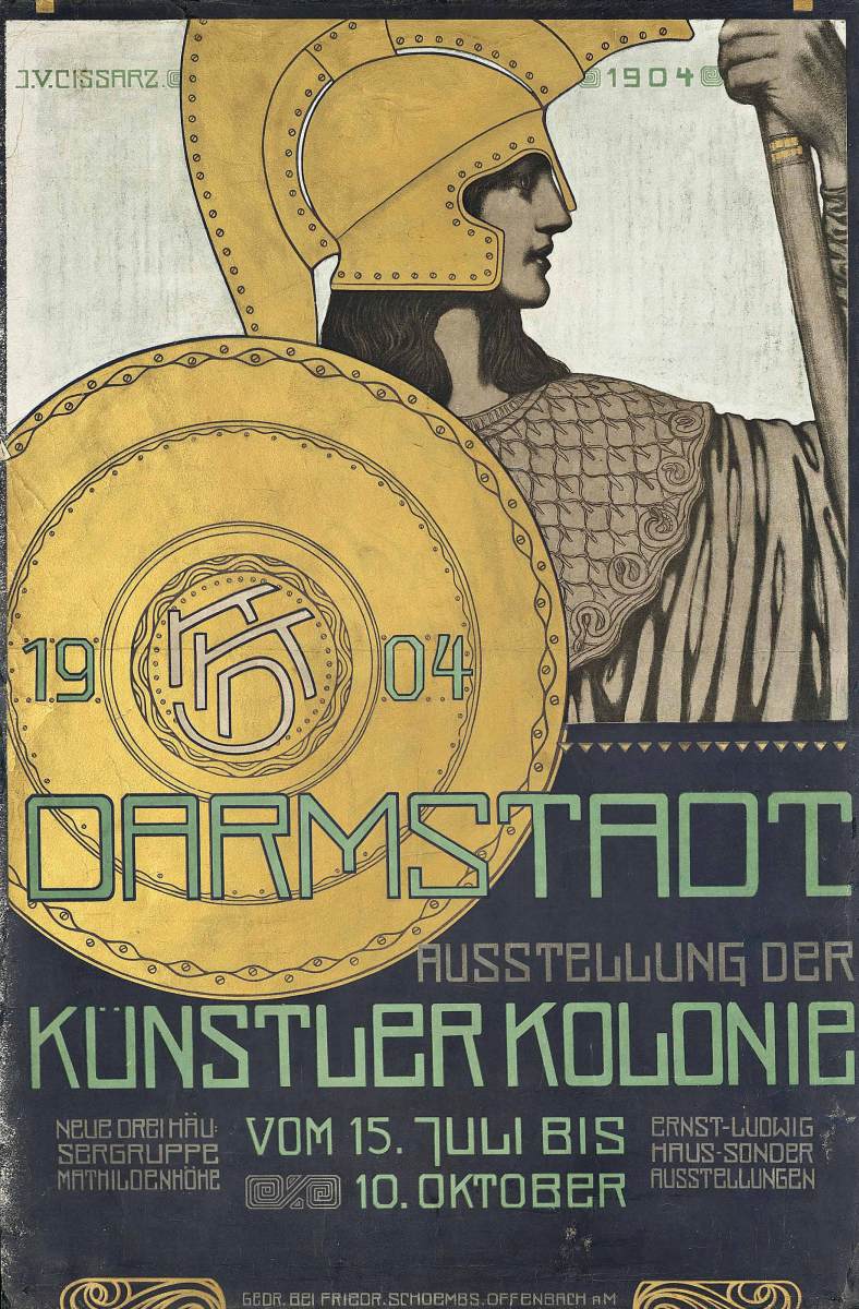 litho1.jpg