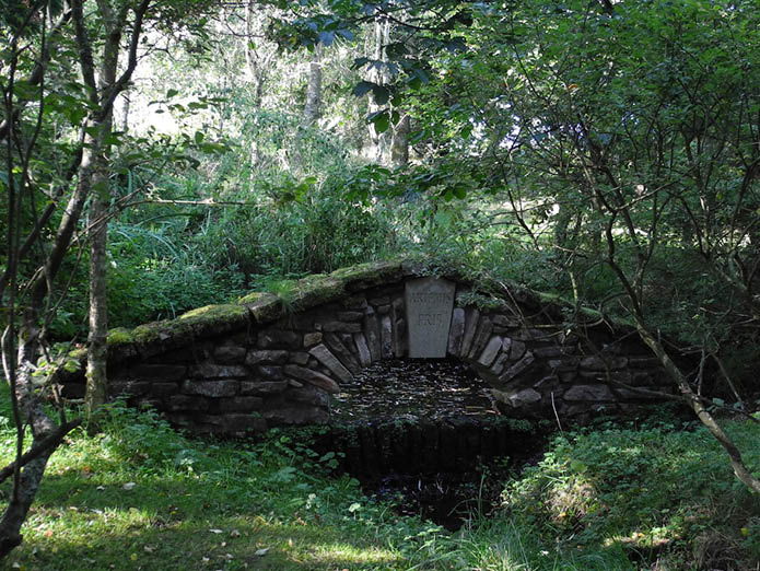 little_sparta_7.jpg