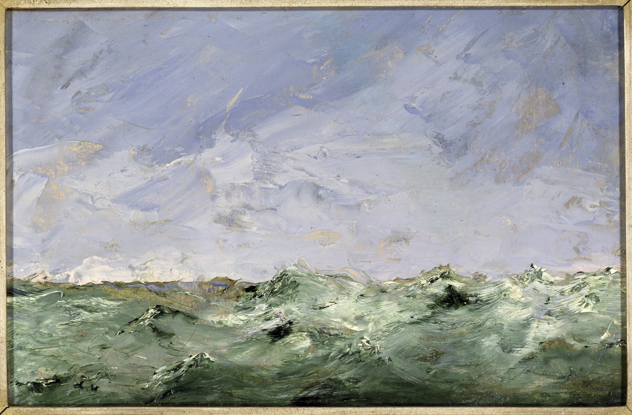Little_Water._Dalarö_1892_(August_Strindberg)_-_Nationalmuseum_-_23682.tif.jpg