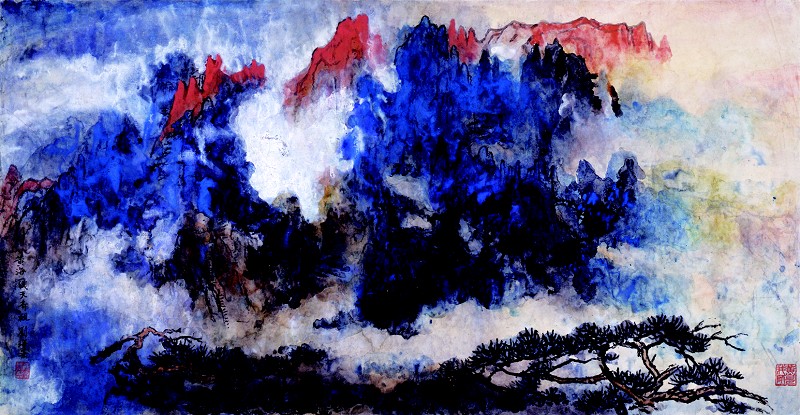 Liu Haisu  1896-1996Img376197771.jpg