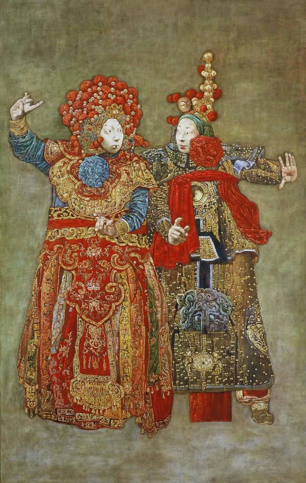 liu-hong-yuan03.jpg