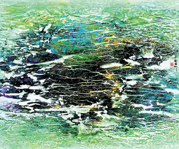 Liu Kuo-sung1366943059248_549.jpg