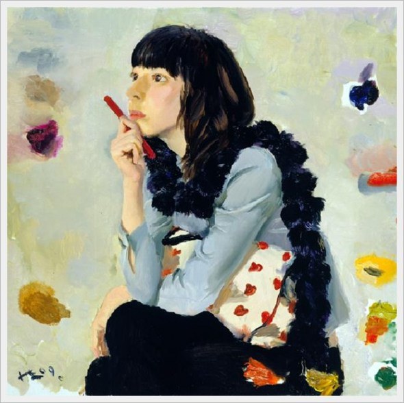 liu-xiaodongs03.jpg