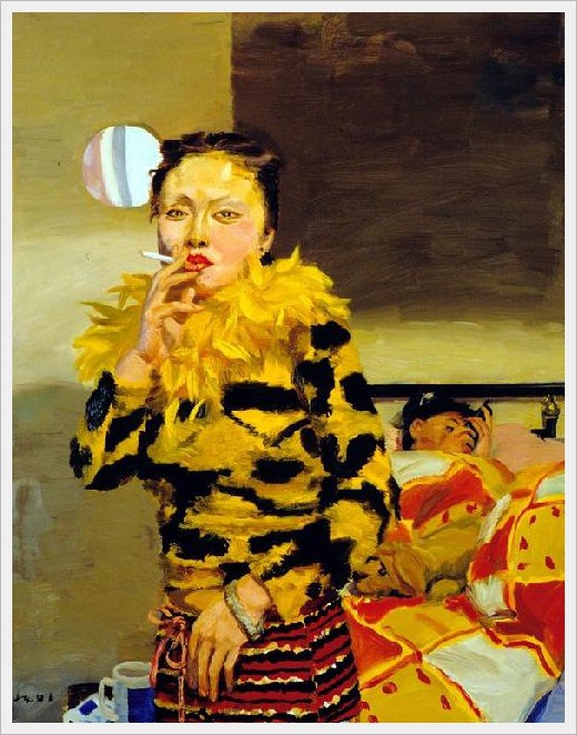 liu-xiaodongs09.jpg