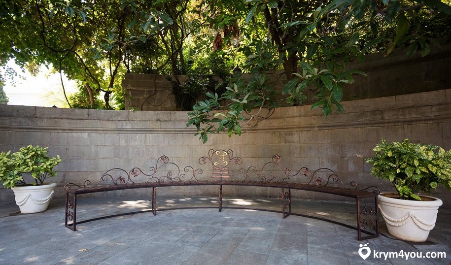 livadijskij-park-kry3_1456490771.jpg