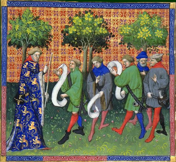 Livre_de_Chasse_51v.jpg