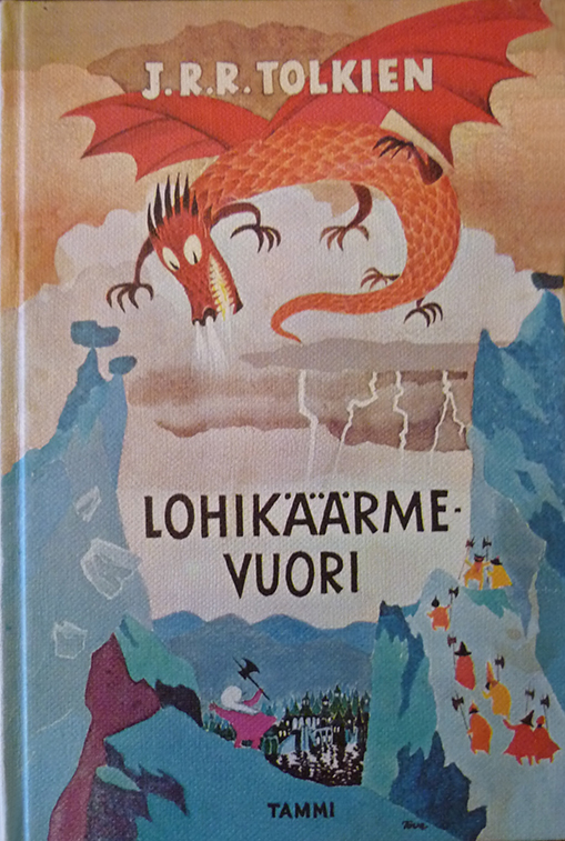 Lohikäärmevuori_cover11.jpg