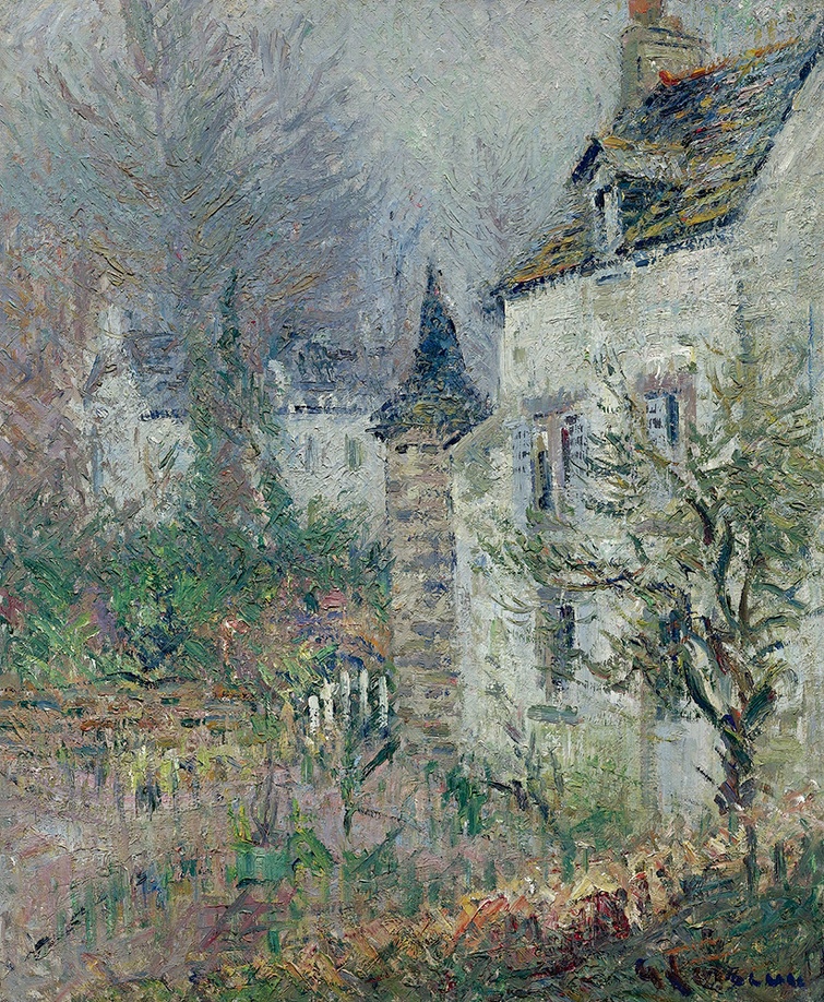 Loiseau_Gustave_Judges_House_Pont_Aven_1926_Sotheby-xl.jpg