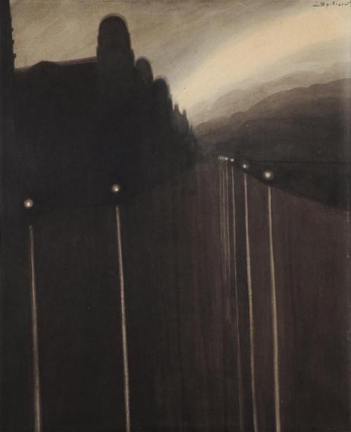 lon-spilliaert5.jpg