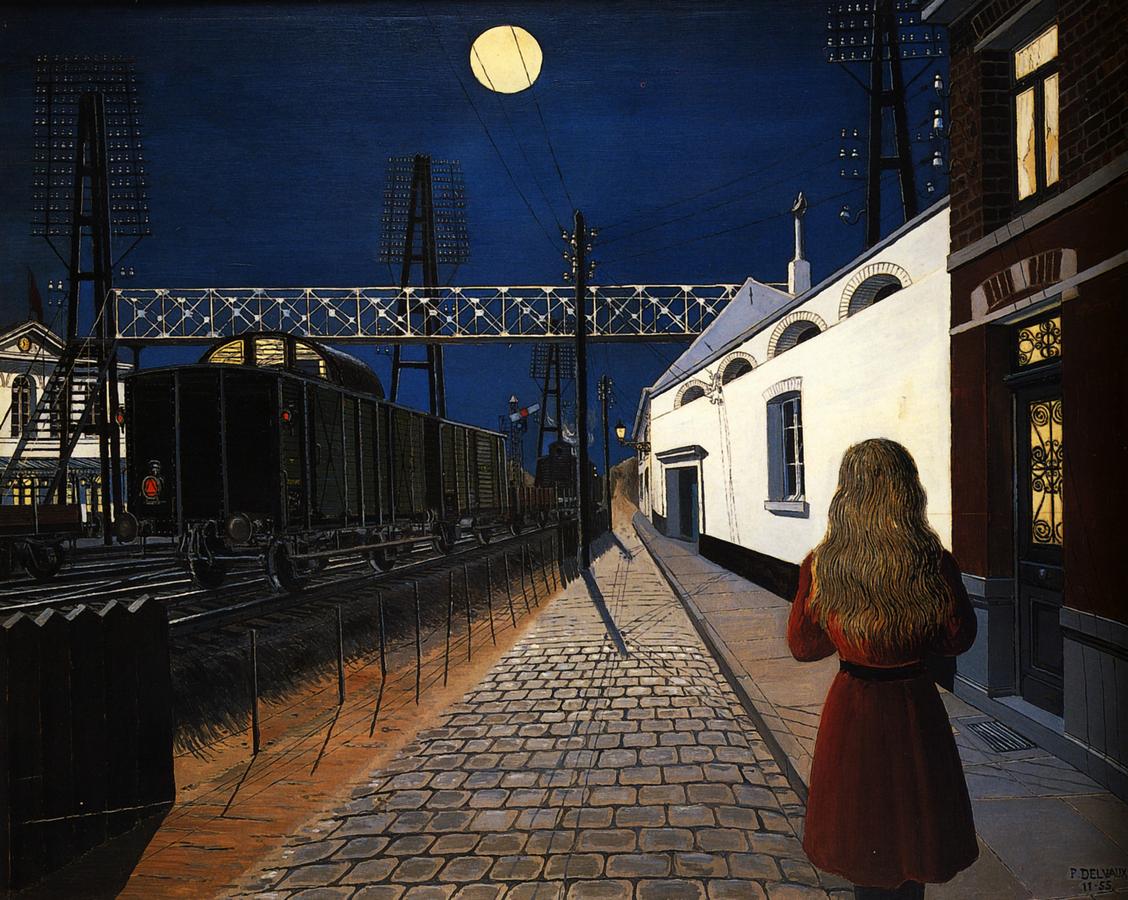 loneliness-1956y.jpg