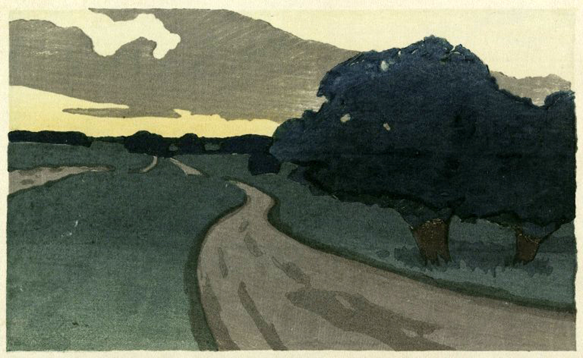 long_road_argilla.jpg